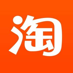 夏e步旗舰店